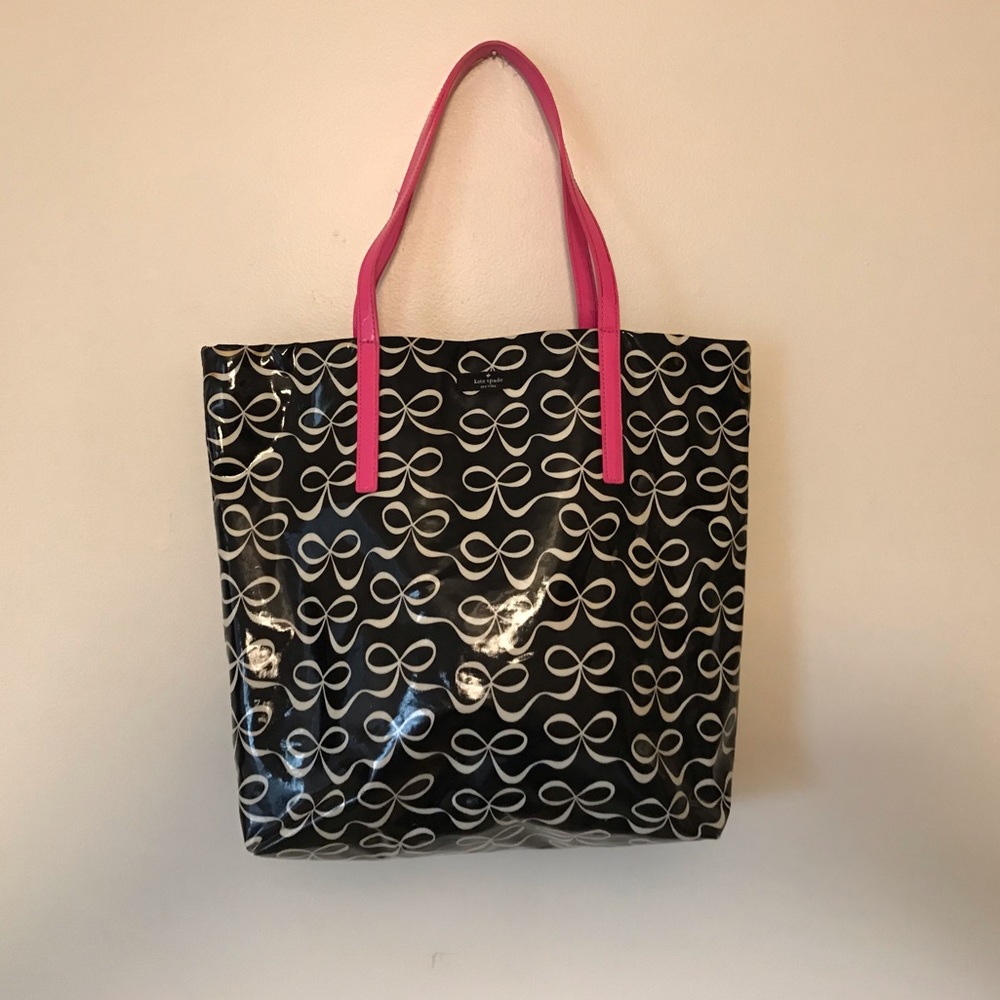 Kate Spade Tote Bag